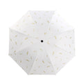 Siopsrl | Women's Umbrella Siopsrl