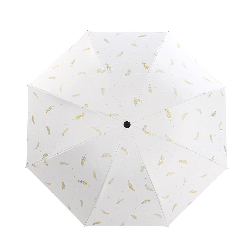 Siopsrl | Women's Umbrella Siopsrl