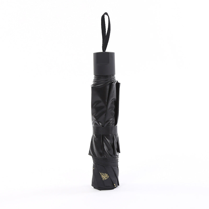 Siopsrl | Women's Umbrella Siopsrl