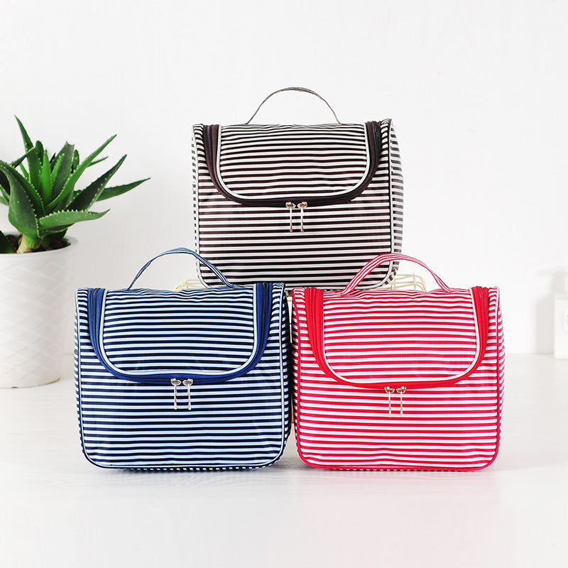 Siopsrl | Cosmetic Organizer With Many Practical Compartments Siopsrl