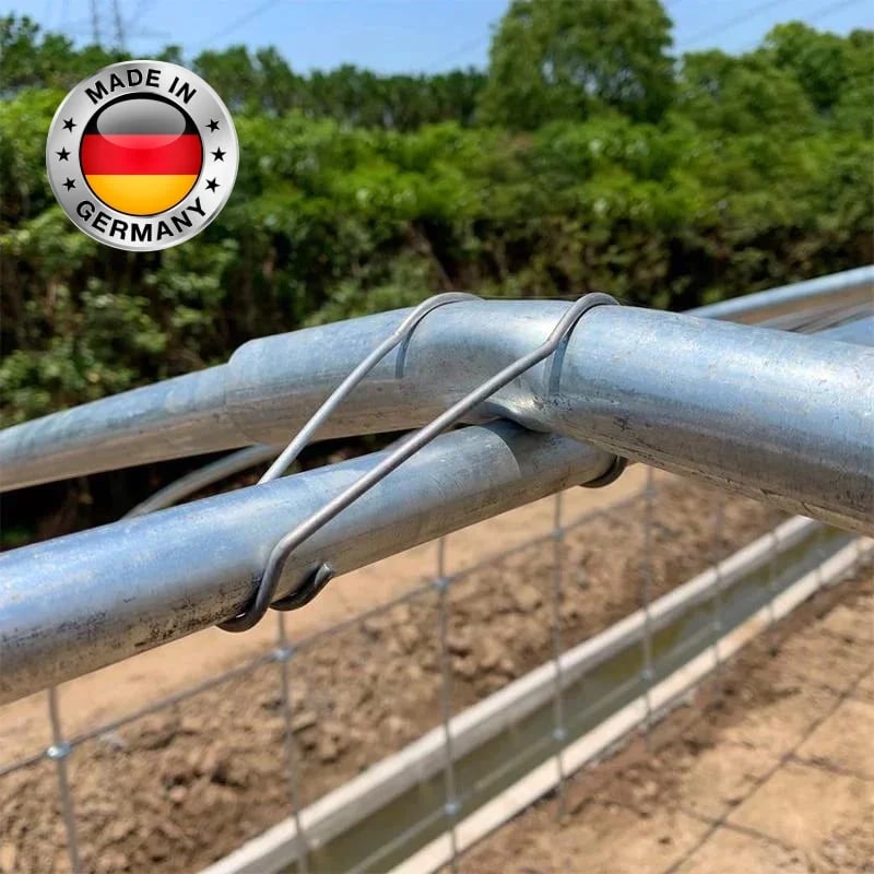 Siopsrl| FlexiGrip Pro — Unyielding grip that brings your garden to life!