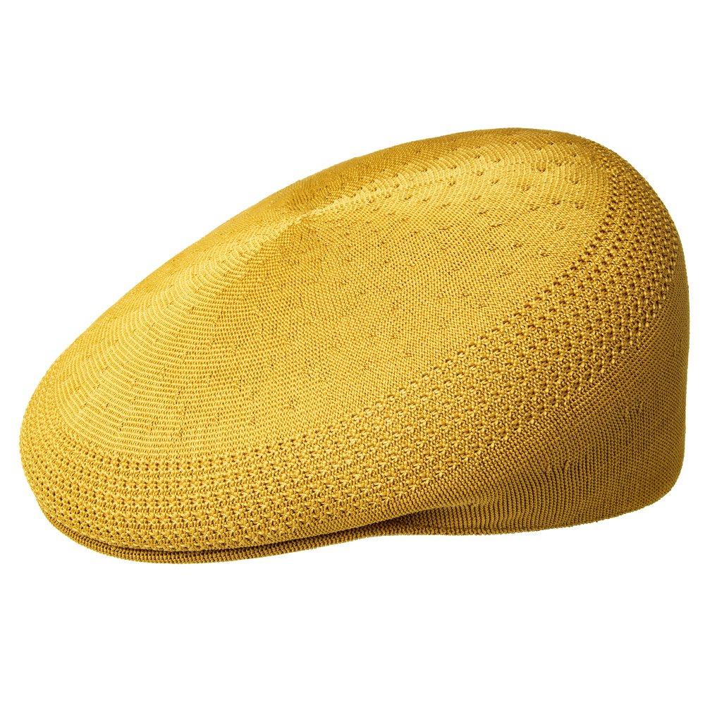 Tropic 504 Ventair - Kangol Flat Cap | siopsrl