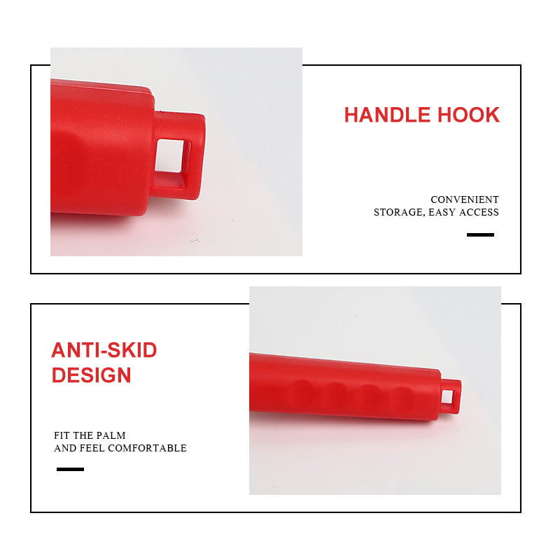 Vegetable Peeler | Siopsrl