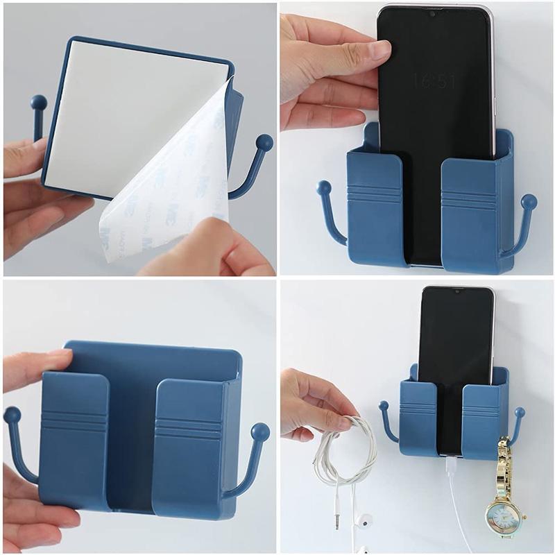 Siopsrl| Wall-mounted storage box