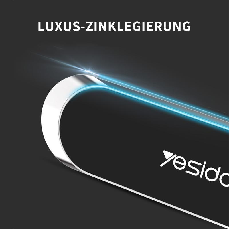 siopsrl | Mount-free magnetic phone holder