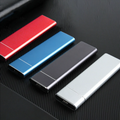 External Ultra Fast SSD Hard Drive | Siopsrl