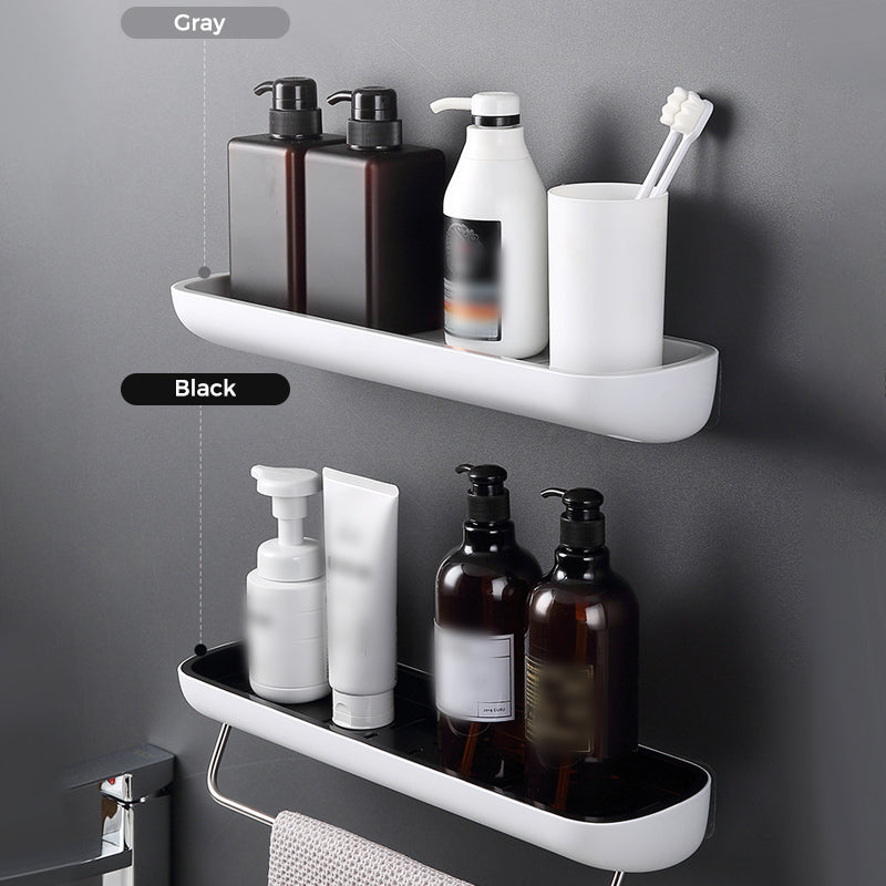 Adhesive Storage Box Organizer | Siopsrl