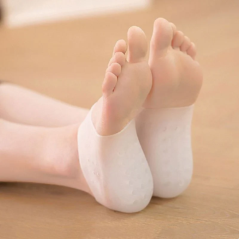 siopsrl | Undetectable Height Increase Insoles - Invisible Insoles