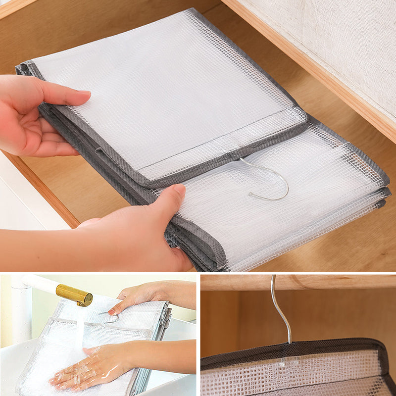 Hanging Storage Bag | Siopsrl
