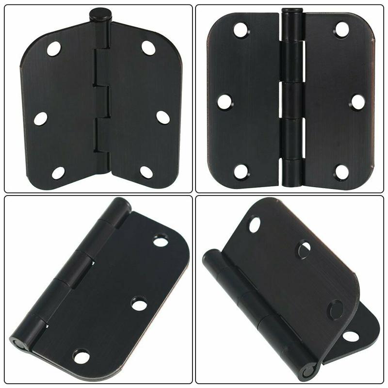 Siopsrl| Interior Door and Window Fittings