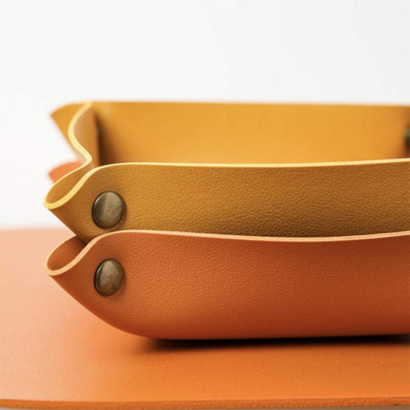 Jewelry Key Tray Siopsrl