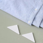 Siopsrl| Thickened PVC Collar Anti-Warping Edge Former