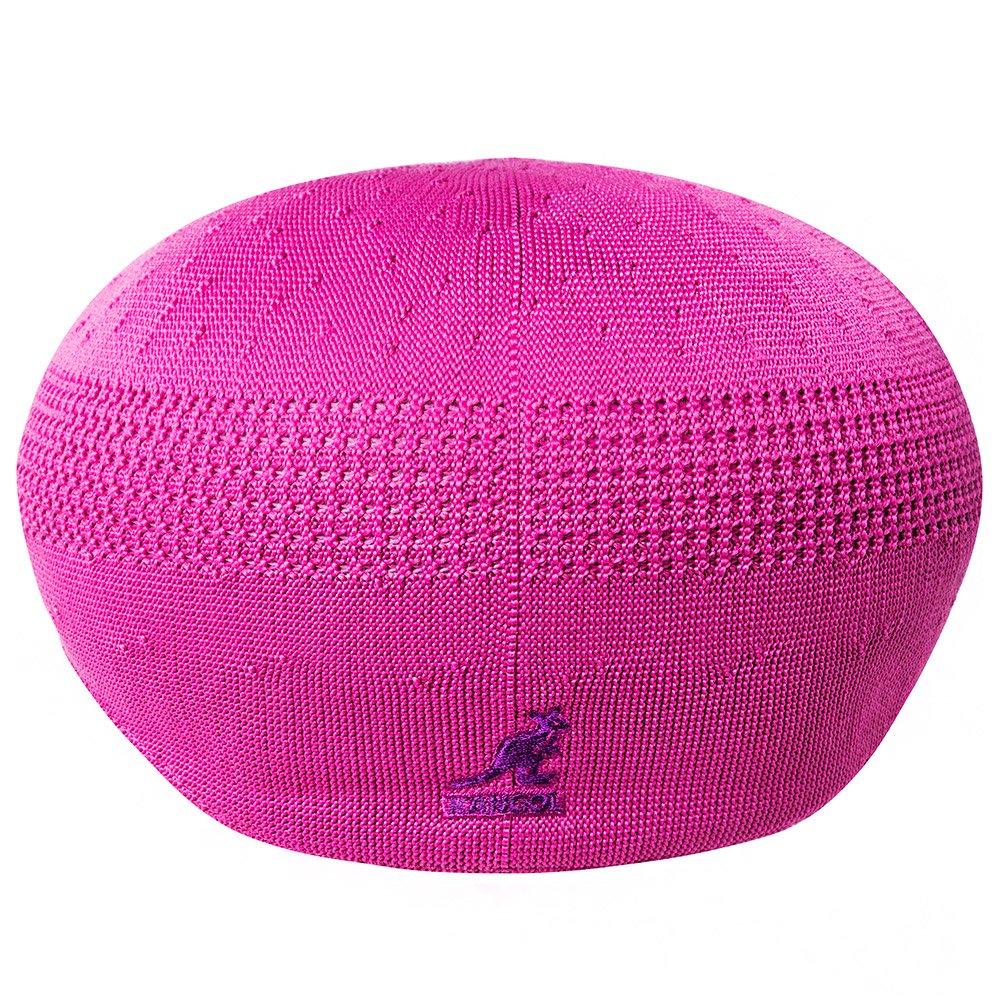 Tropic 504 Ventair - Kangol Flat Cap | siopsrl