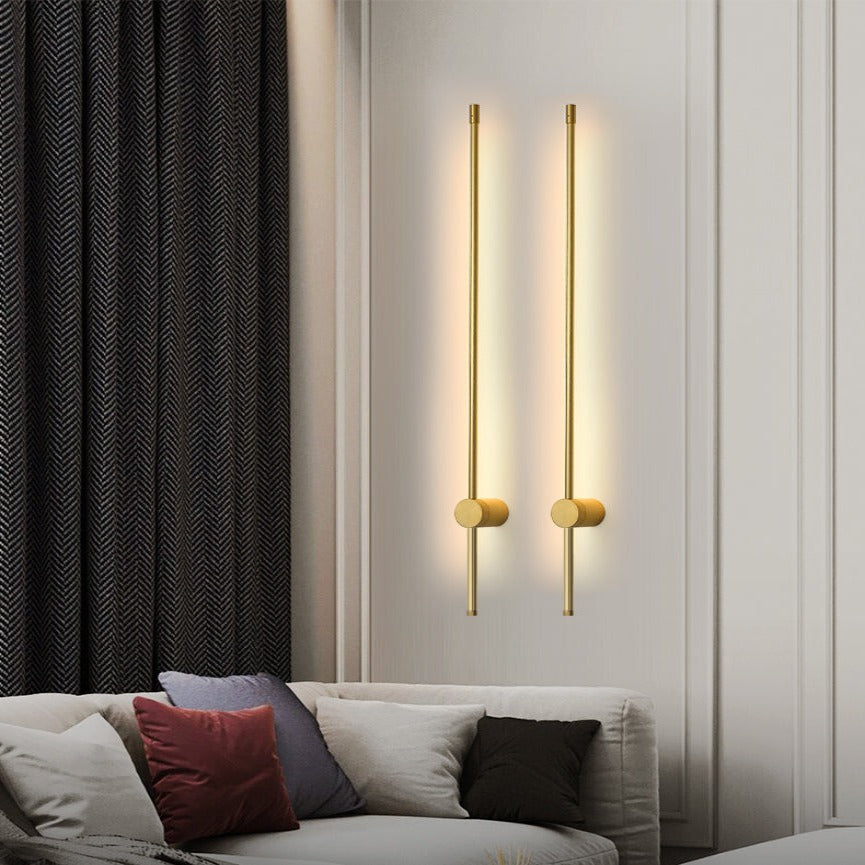 Siopsrl| Modern Wall Sconce