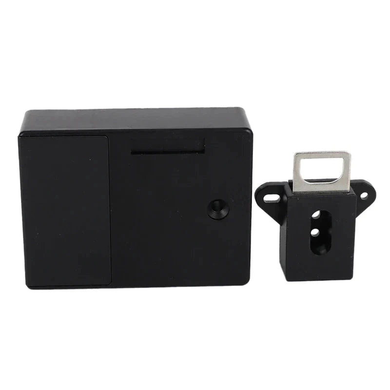Siopsrl| Electronic Cabinet Lock — Smartcard Access Lock for Cabinets