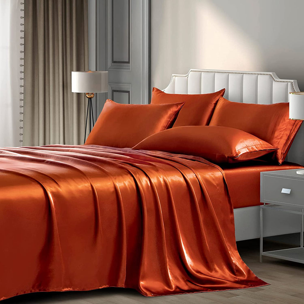 Siopsrl| LuxeRest Experience Sleep Perfection