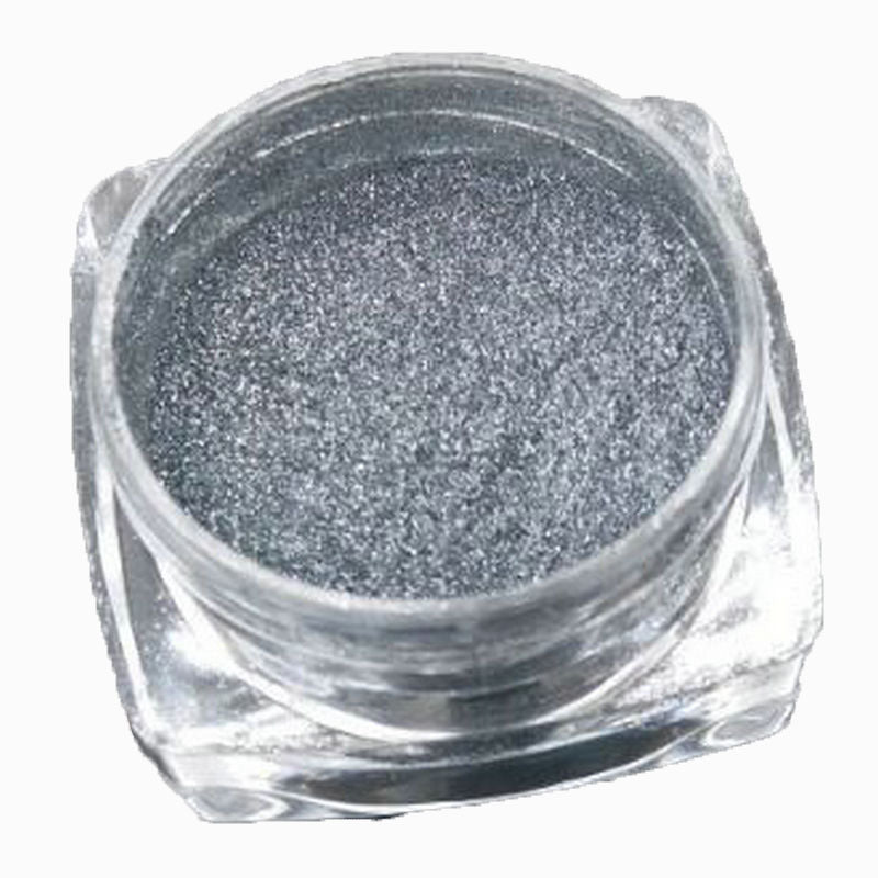 Siopsrl | Chrome Nail Powder Siopsrl