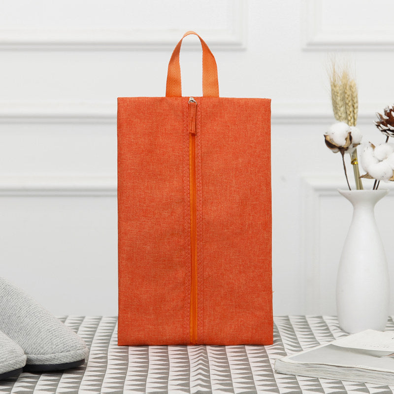 Siopsrl | Versatile Foldable Storage Bag Siopsrl
