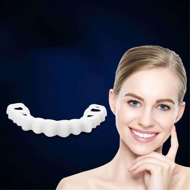 siopsrl | Snap-On Dentures