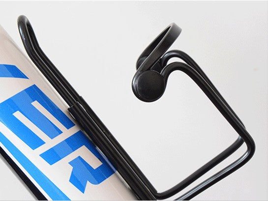 Bicycle Frame Water Bottle Holder Siopsrl