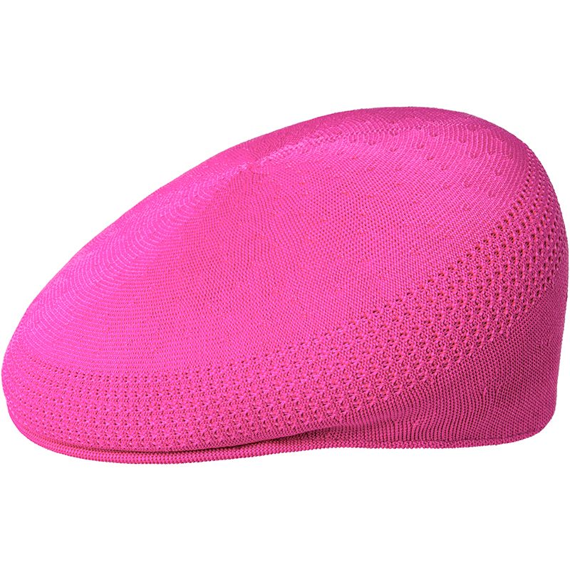 Tropic 504 Ventair - Kangol Flat Cap | siopsrl