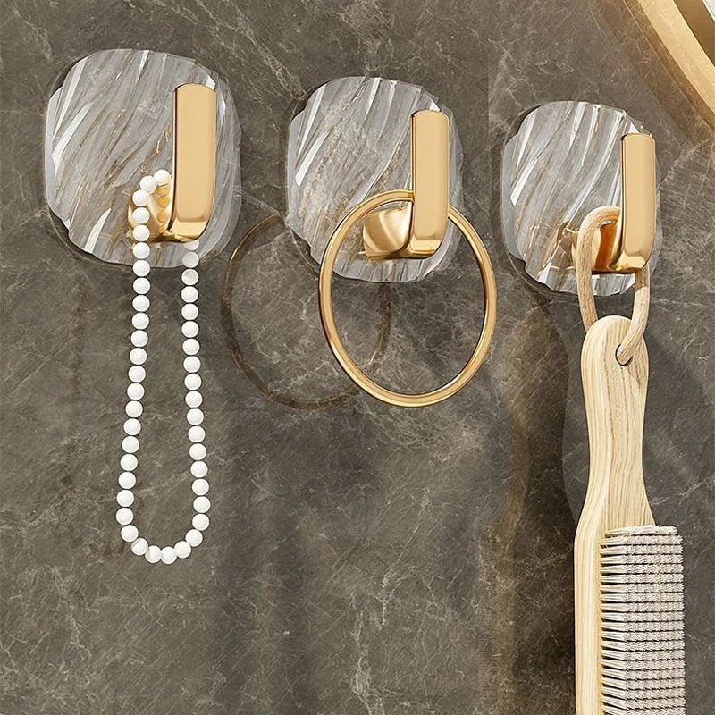 Siopsrl| GemHook Elegant Jewelry Keeper
