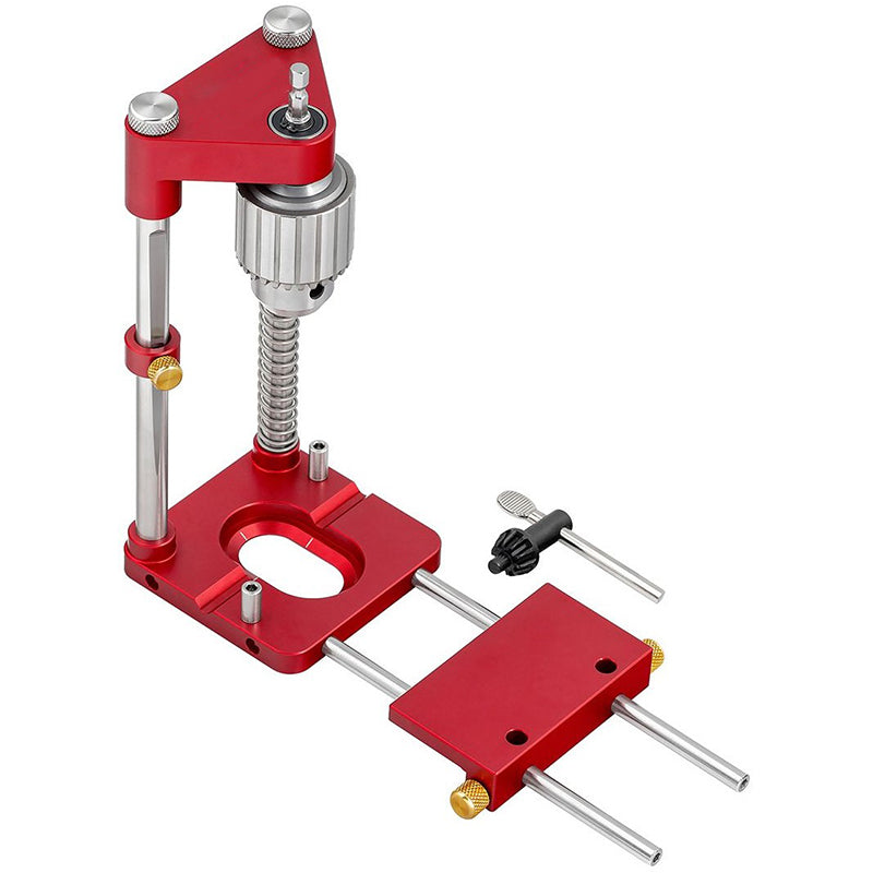 Siopsrl| Precise Woodworking Locator