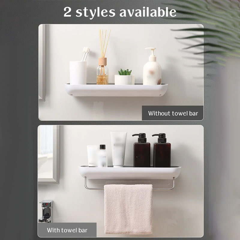Adhesive Storage Box Organizer | Siopsrl