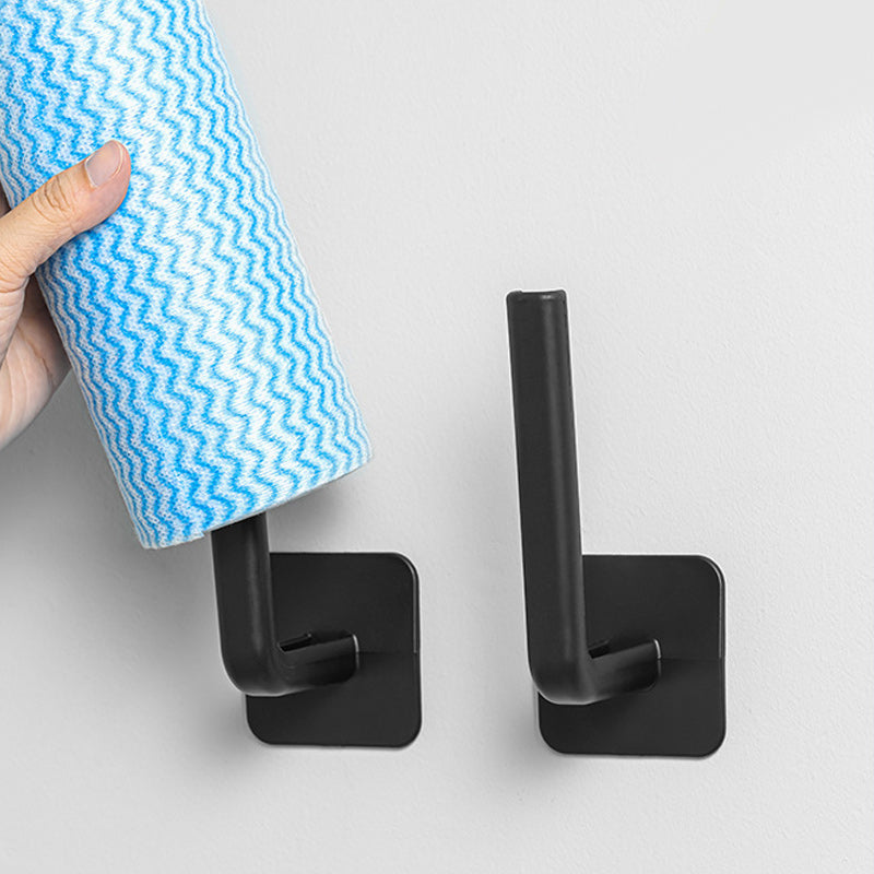 Siopsrl| Hat shelf for wall hat organizer
