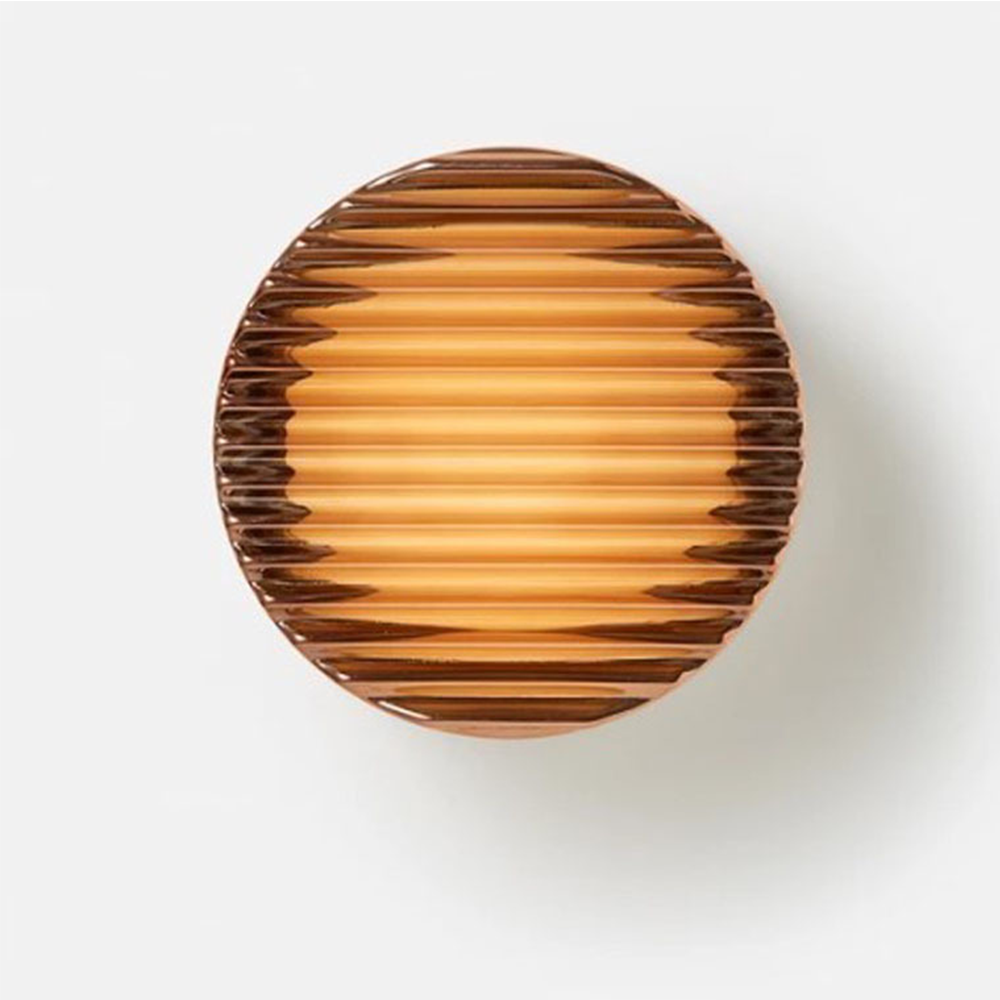 Siopsrl| Modern Round LED Wall Light