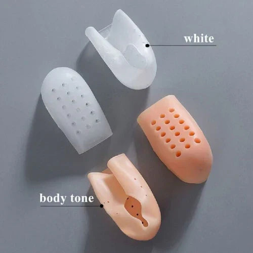 siopsrl | Undetectable Height Increase Insoles - Invisible Insoles