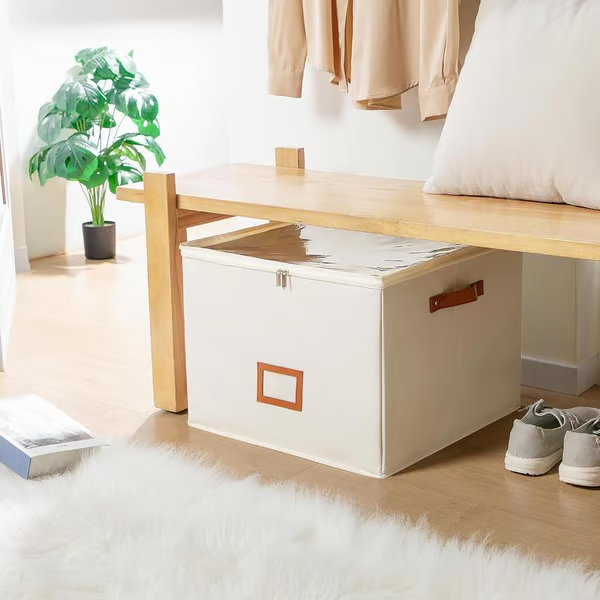 Siopsrl| RackNest – Organization for every pair!