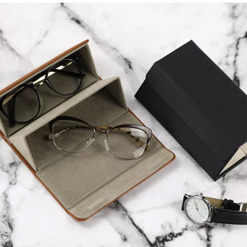 Multi Sunglasses Case -The Best Surprise Gift | Siopsrl