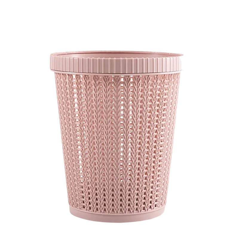 Automatic Change Bin | Siopsrl