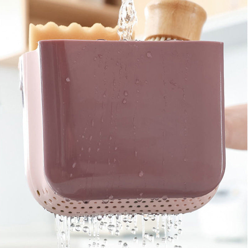 Dry and Wet Separation Trash Can | Siopsrl