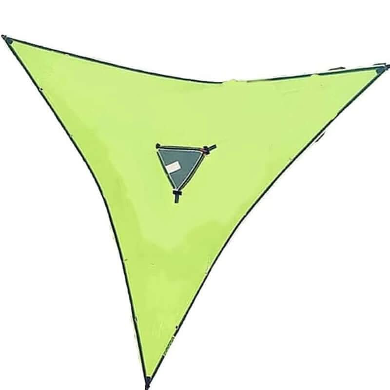 siopsrl | Multi-Person Camping Hammock with 3-Point Anchor System