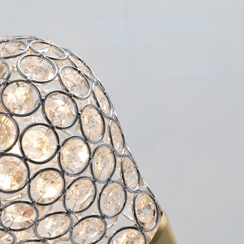 Siopsrl| Magical Unicorn Wall Lamp for Children – Playful & Warm Light