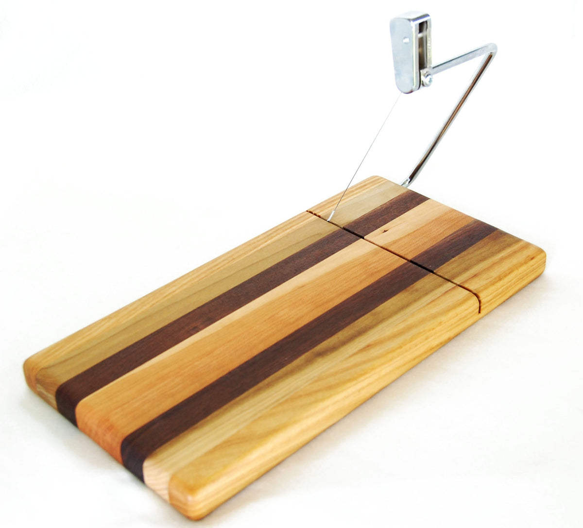Cheese Slicing Board
