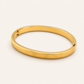 Adore Bracelet