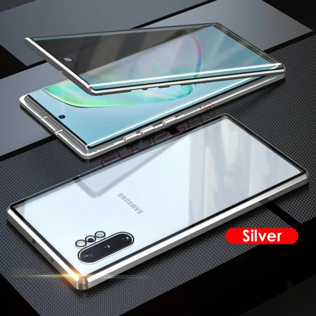 siopsrl | StealthShield Privacy Case