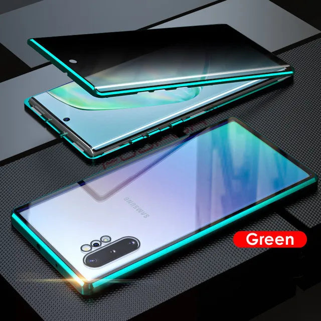 siopsrl | StealthShield Privacy Case