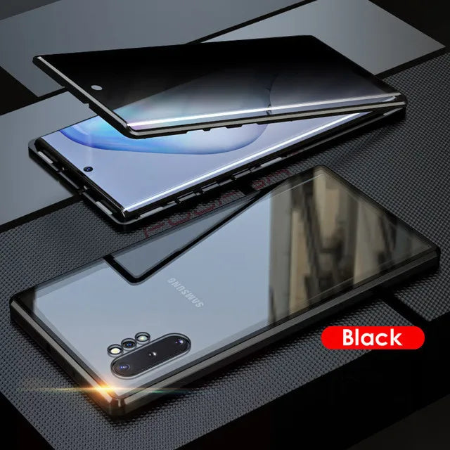 siopsrl | StealthShield Privacy Case