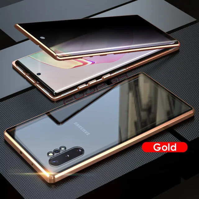 siopsrl | StealthShield Privacy Case