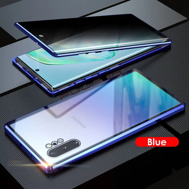 siopsrl | StealthShield Privacy Case