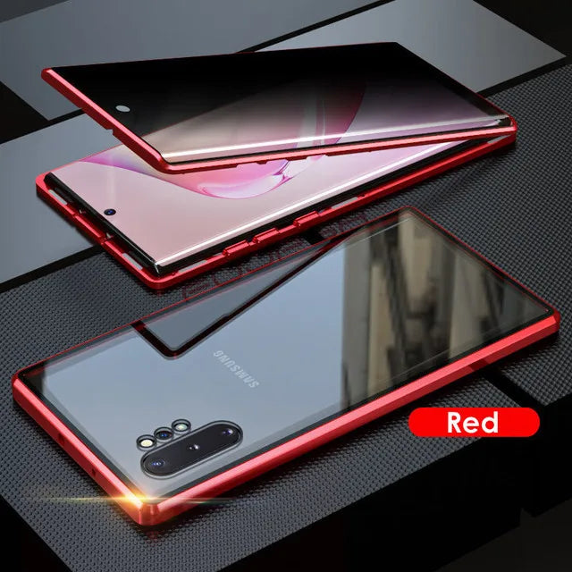 siopsrl | StealthShield Privacy Case