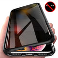 siopsrl | StealthShield Privacy Case