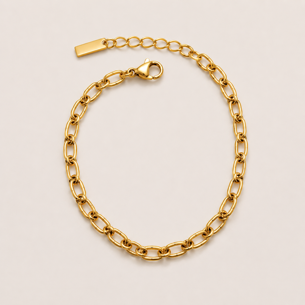 Arawa Bracelet