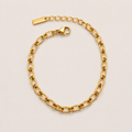 Arawa Bracelet