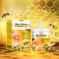 Bee Venom Joint Cream | siopsrl
