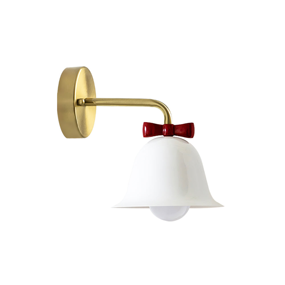 Siopsrl| BellRing – Elegant Wall Lamp